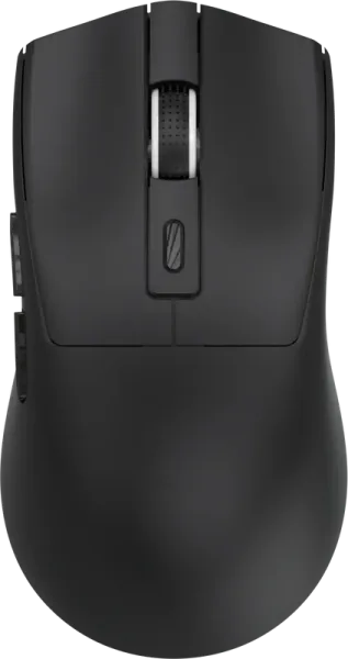 Defender - Bezdrátová herní myš Starlight GM-186