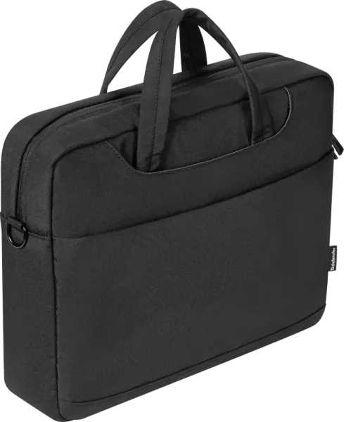 Defender - Taška na notebook Merf 15.6