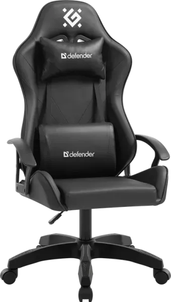 Defender - Hrací židle Lanid