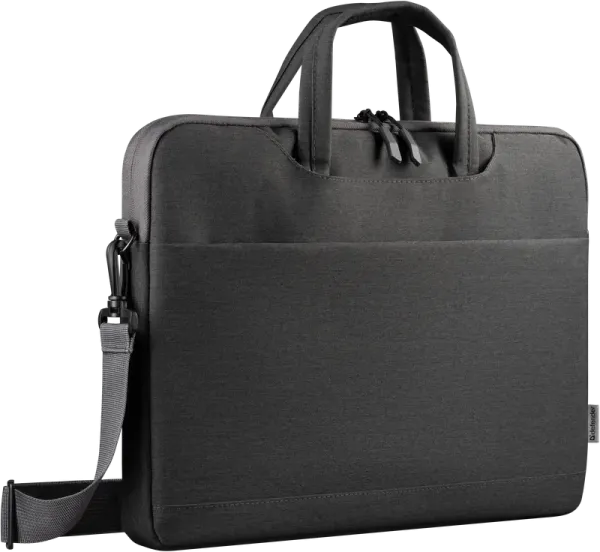 Defender - Taška na notebook Omny 15-16