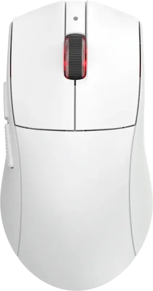 Defender - Bezdrátová herní myš Commander GM-511