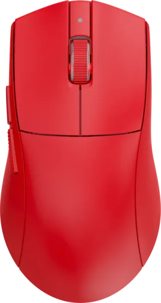 Defender - Bezdrátová herní myš Commander GM-511