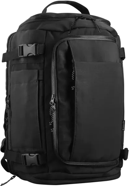 Defender - Cestovní batoh Traveler