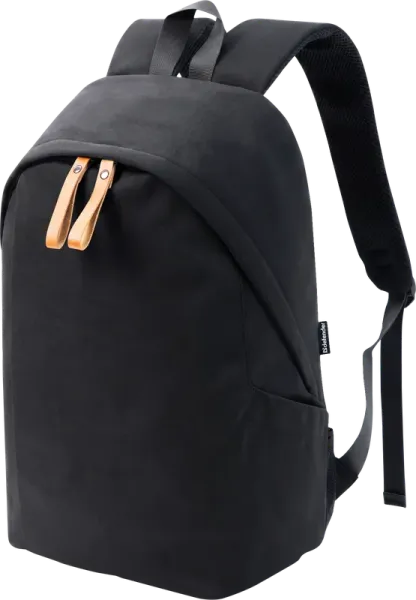 Defender - Batoh na notebook Trek