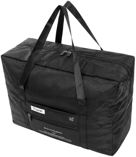 Defender - Sport bag Drift