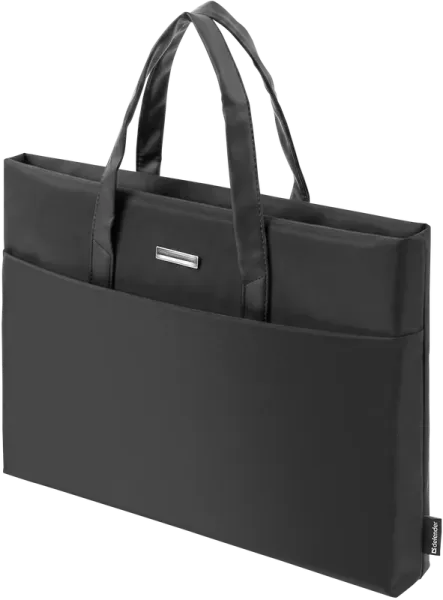 Defender - Taška na notebook Carry 15