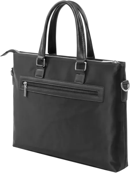 Defender - Taška na notebook Quill 15.6