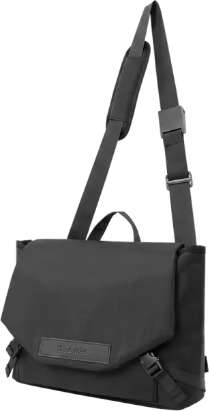 Defender - Taška na notebook Guard 15.6