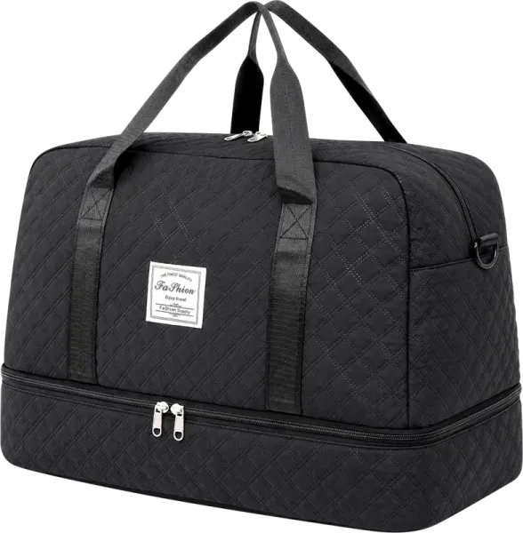 Defender - Sport bag Stash