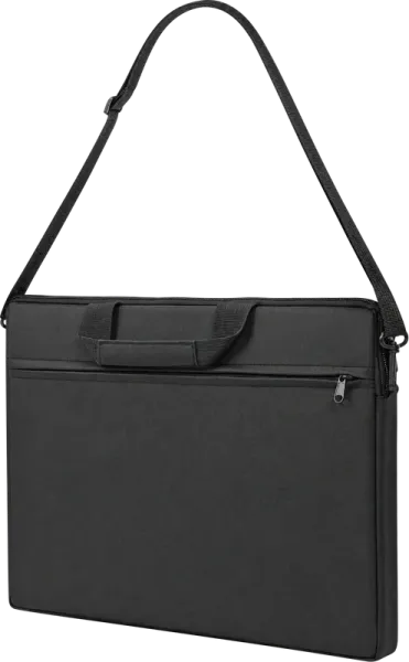 Defender - Taška na notebook Frame 15.6 Defender - Taška na notebook Frame 15.6