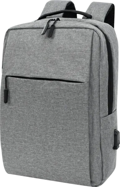 Defender - Batoh na notebook Urbane Defender - Batoh na notebook Urbane