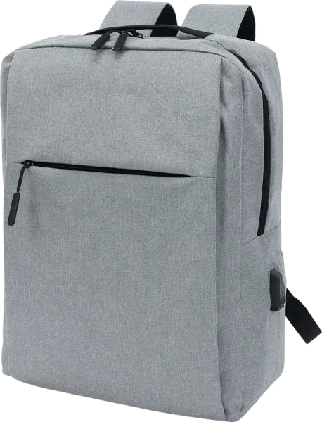 Defender - Batoh na notebook Nook