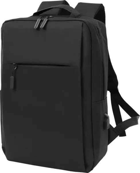 Defender - Batoh na notebook Hold Defender - Batoh na notebook Hold
