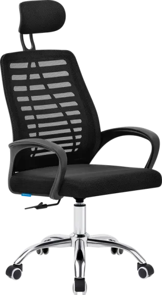 Defender - Office chair Osaka