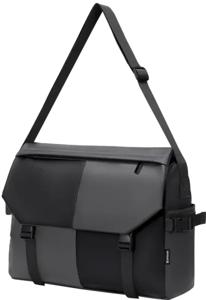 Defender - Taška na notebook Spire 15.3