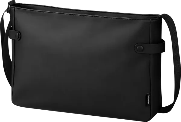 Defender - Taška na notebook Shade 15.6