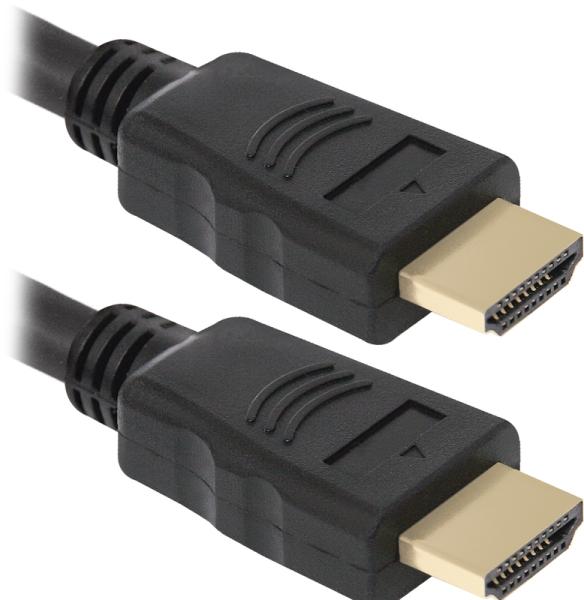 Defender - Digitální kabel HDMI-10