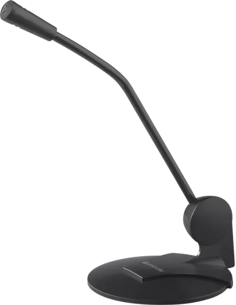 Defender - Mikrofon počítačový MIC-117
