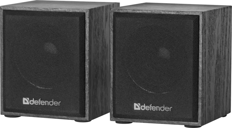 Defender - Systém reproduktorů 2.0 SPK 230